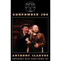 Gunpowder Joe