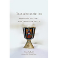 Transubstantiation