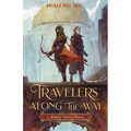 Travelers Along the Way: A Robin Hood Remix