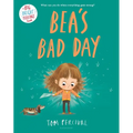 Bea's Bad Day