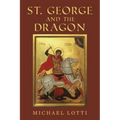 St. George and the Dragon