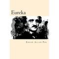 Eureka (Spanish Edition)