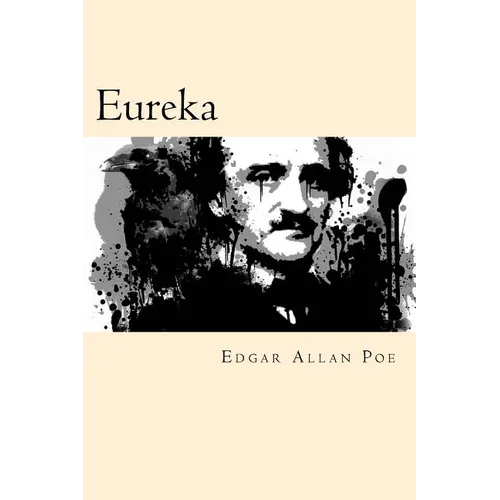 Eureka (Spanish Edition)