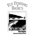 Fly Fishing Basics