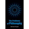 The Problems of Philosophy