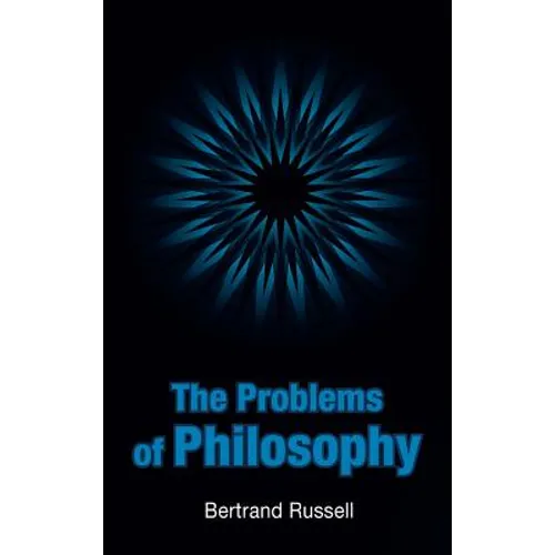 The Problems of Philosophy