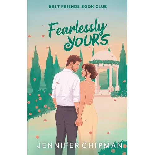 Fearlessly Yours