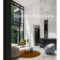 Toronto Interiors: Modern Residential Design