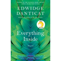 Everything Inside: Reese's Book Club: Stories