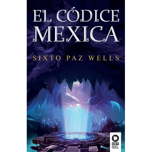 El códice mexica