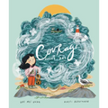 Courage, Every Day