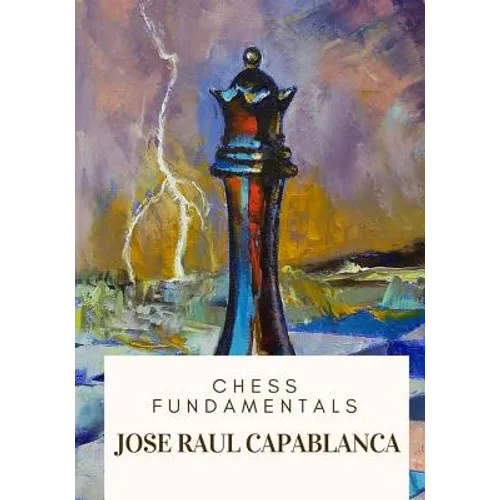 Chess Fundamentals