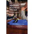 Another Round At The Bar: Exam Prep Supplement