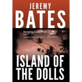 Island of the Dolls