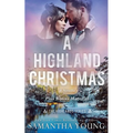 A Highland Christmas