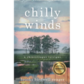 Chilly Winds
