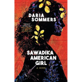 Sawadika American Girl