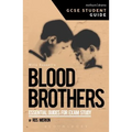 Blood Brothers GCSE Student Guide