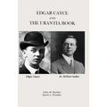 Edgar Cayce and The Urantia Book