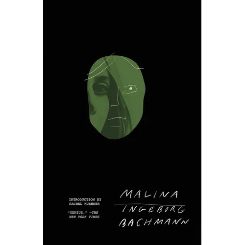 Malina