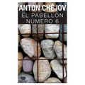 El pabellon numero 6