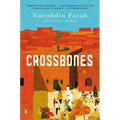 Crossbones