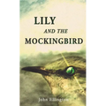 Lily and the Mockingbird