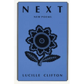 Next: New Poems