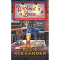 Without a Brew