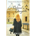 The Colonel's Daughter: Prequel to The Senator's Wife