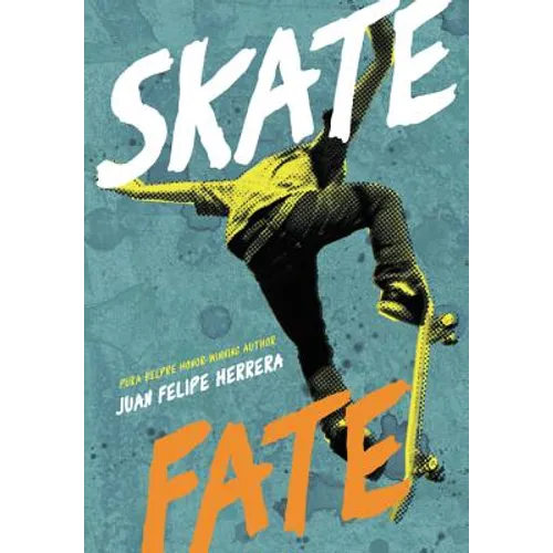 Skatefate