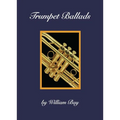Trumpet Ballads