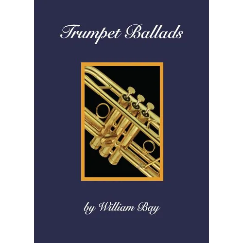 Trumpet Ballads