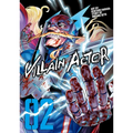 Villain Actor Vol.2