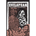 Evilspeak Volume 5.5 Euro Horror Special