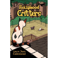 Hollyhood Critters