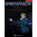 Barry Manilow - Greatest Hits