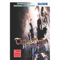 Tactics Ogre: Reborn: The Complete Guide & Walkthrough with Tips &Tricks