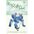 The Risk Taker