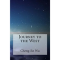 Journey to the West