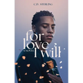 For Love I Will