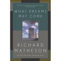 What Dreams May Come