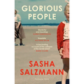 Glorious People