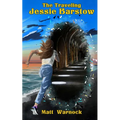 The Traveling Jessie Barstow