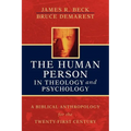 The Human Person in Theology and Psychology