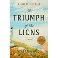 The Triumph of the Lions