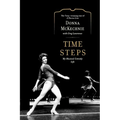 Time Steps: My Musical Comedy Life