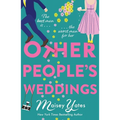 Other People's Weddings