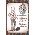 Walking with Aletheia