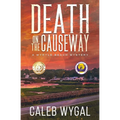 Death on the Causeway: A Myrtle Beach Mystery